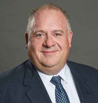 Michael D. Dirksen